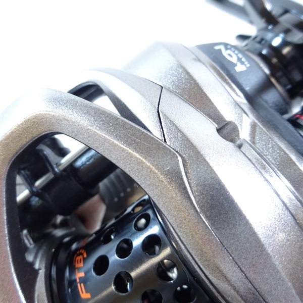 １７スコーピオンＢＦＳ ＸＧ 右